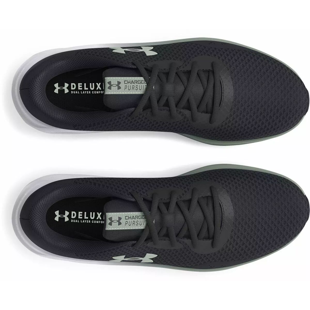 V10HA692555267D434C6428FF648E804CD68R6759357P2