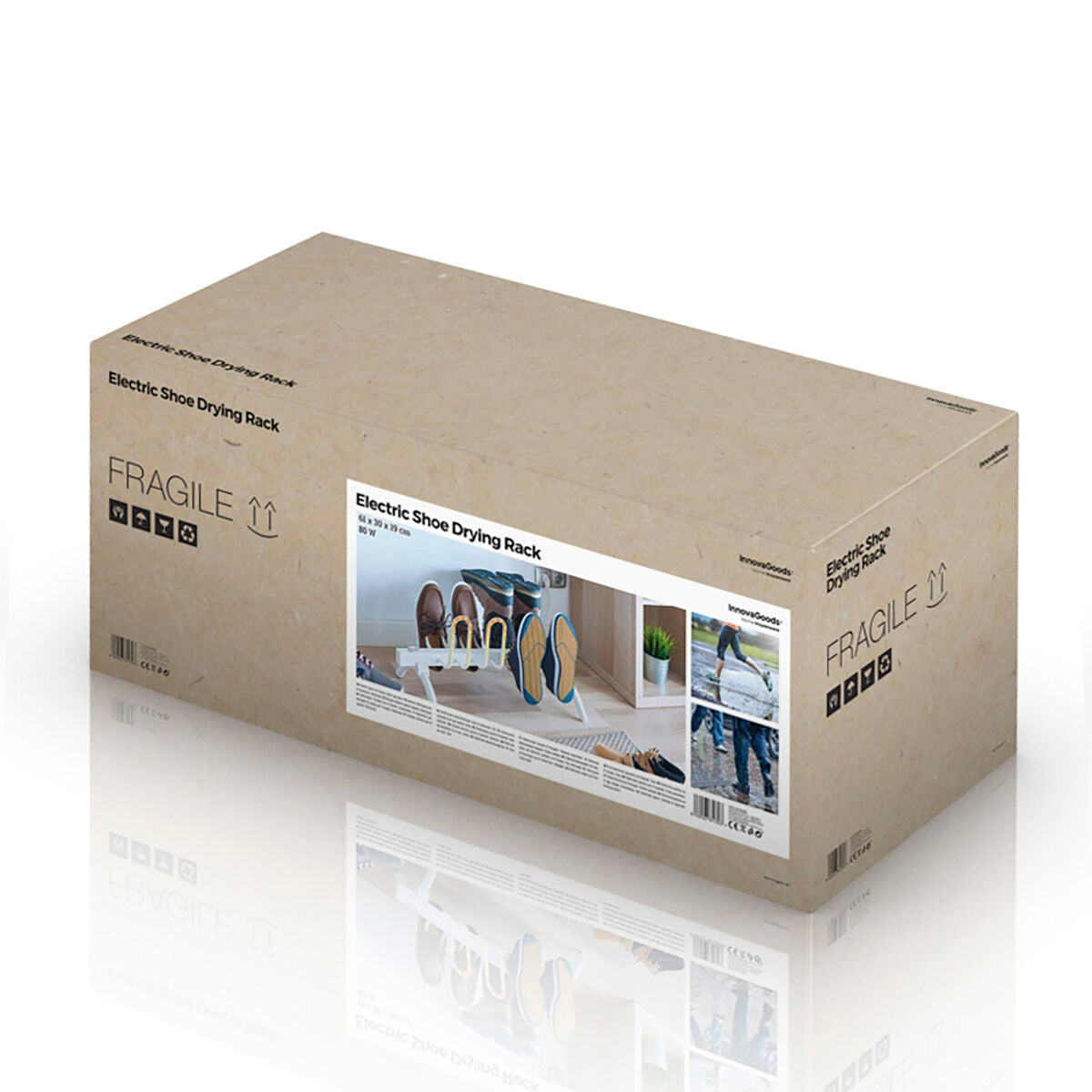 V16H271E2E2BD62D38856D721F4CAB60FF3FR6972805P6