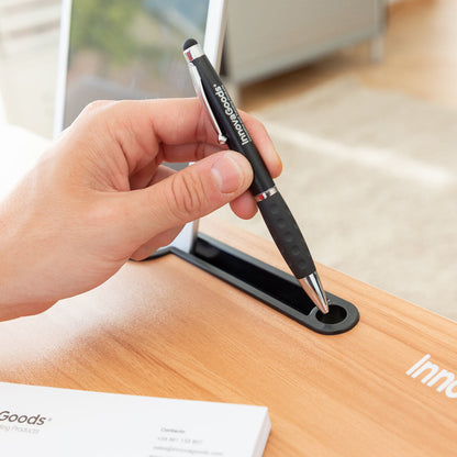 V15H7F6FEAF9D1F4C632EC2FD9444F098F3FR5268971P6