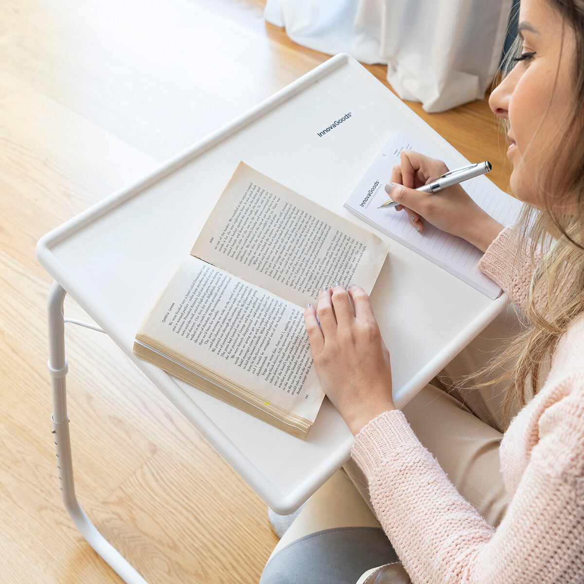 V18HA0F47553BC90F0743BEB6C347E66450BR5257849P8