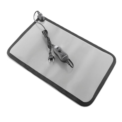 V16H4873F7E6F4596DD8132406B348D8F657R5276640P10