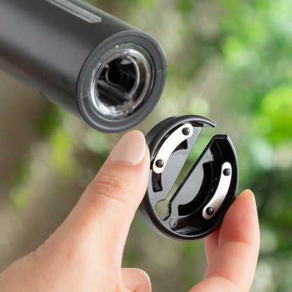 V14H8852C2CE00D34571D96B02D4A79E0C0ER5277226P5