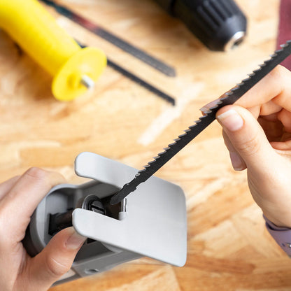 V14H616E37F3EA80EE59A3C3F72AB9541DDDR5434997P4