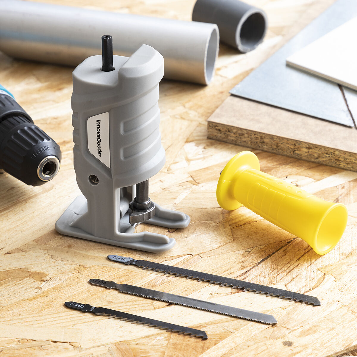 V14H38801D04BA21D2CEE5B098B9B2CFB717R5434999P5