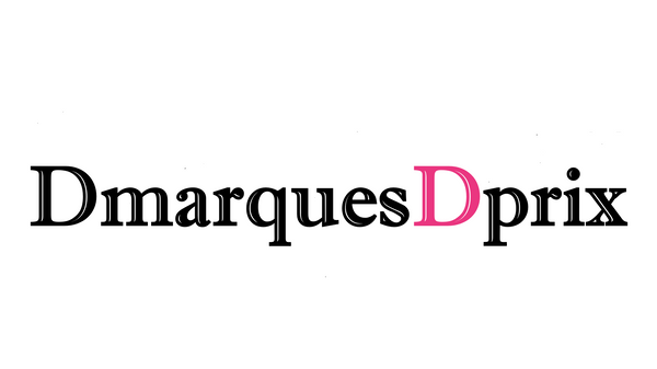 DmarquesDprix.com