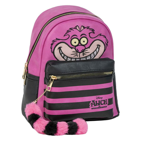 Sac à dos Casual Disney