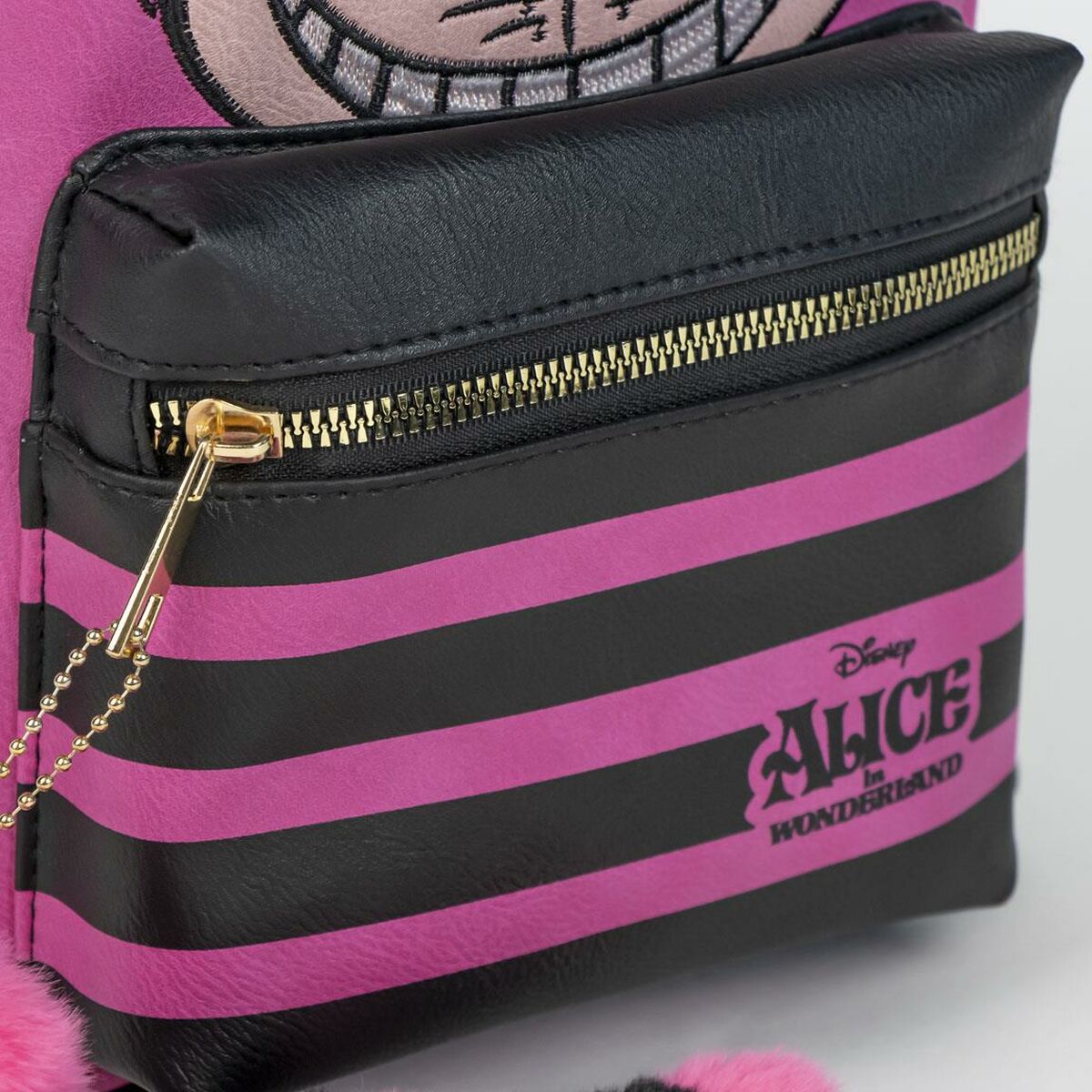 Sac à dos Casual Disney