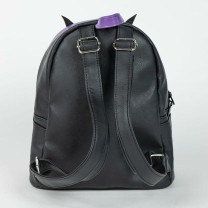 Sac à dos Casual Disney