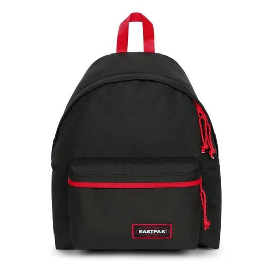 Sac à dos Casual Eastpak PADDED PAK´R EK0006204W5