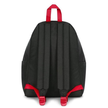 Sac à dos Casual Eastpak PADDED PAK´R EK0006204W5