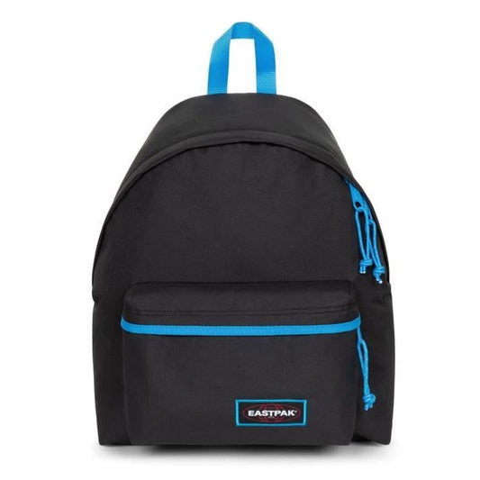 Sac à dos Casual Eastpak PADDED PAK´R EK0006204W6