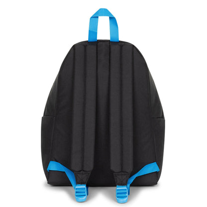 Sac à dos Casual Eastpak PADDED PAK´R EK0006204W6