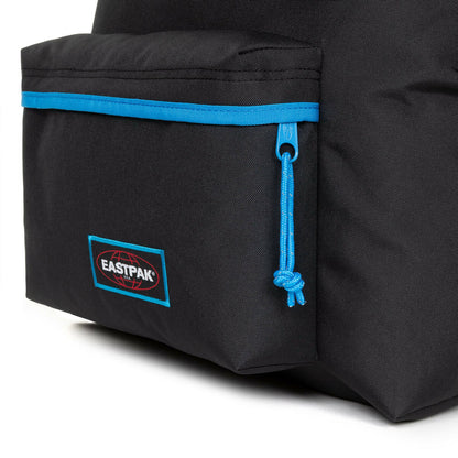 Sac à dos Casual Eastpak PADDED PAK´R EK0006204W6