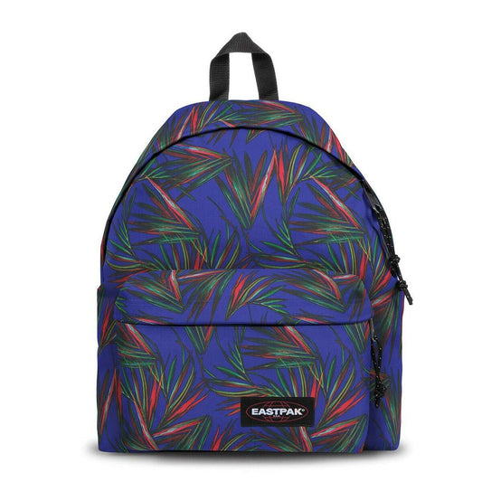 Sac à dos Casual Eastpak PADDED PAK´R EK0006208V3