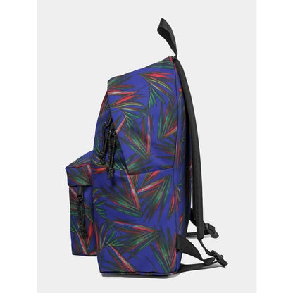 Sac à dos Casual Eastpak PADDED PAK´R EK0006208V3