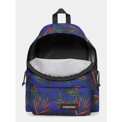 Sac à dos Casual Eastpak PADDED PAK´R EK0006208V3