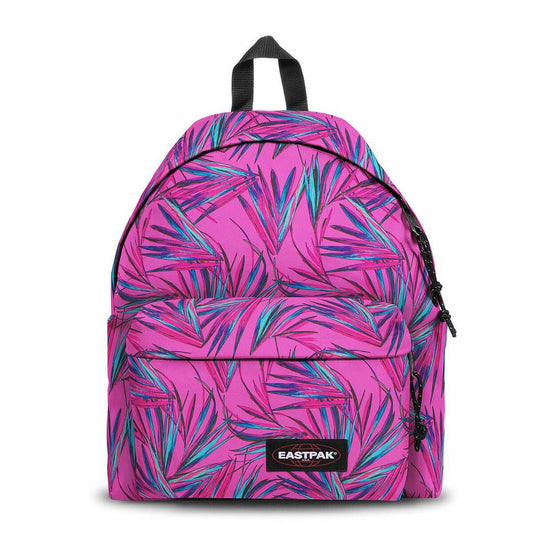 Sac à dos Casual Eastpak PADDED PAK´R EK0006208V4 Rose Européen 24 L