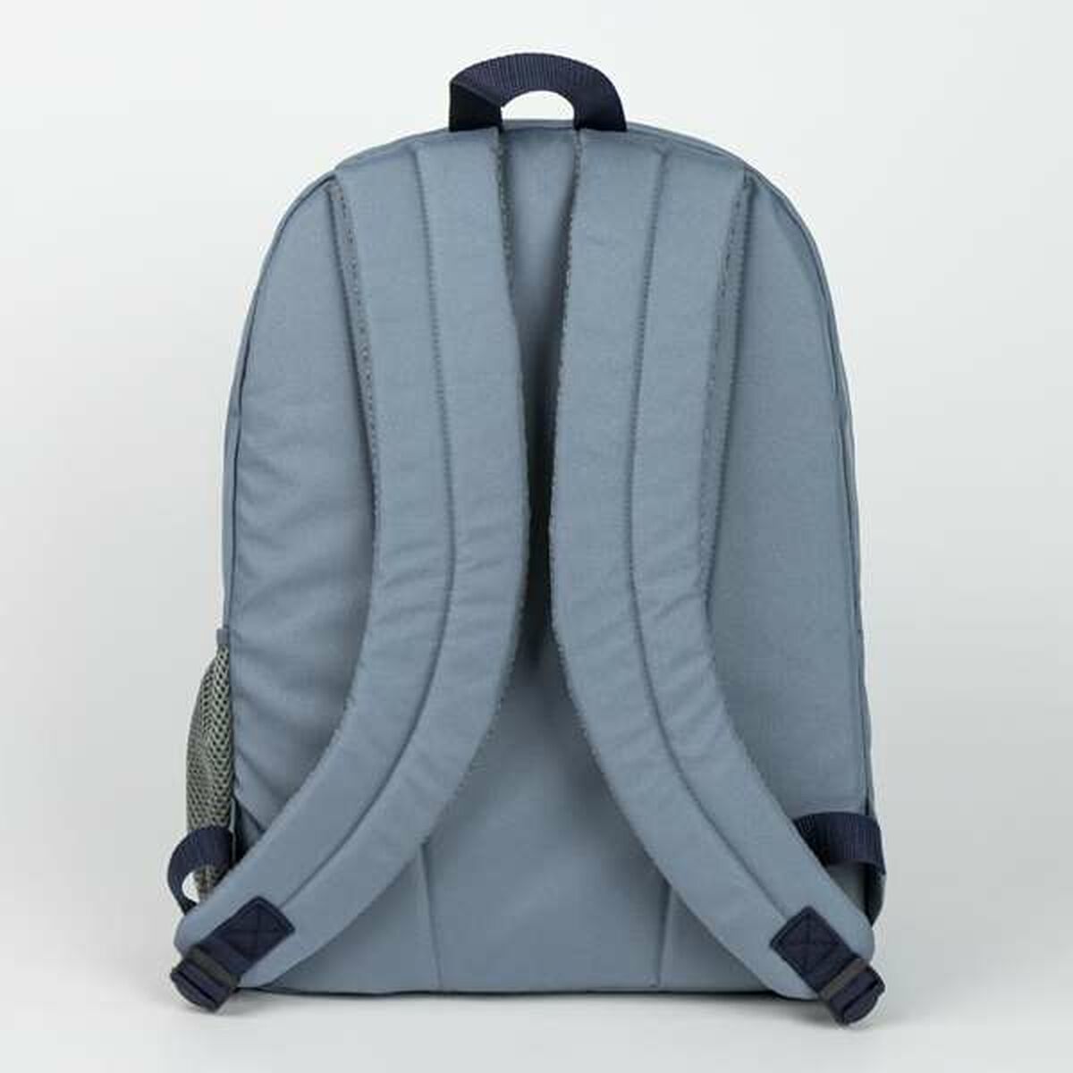 Sac à dos Casual Stitch