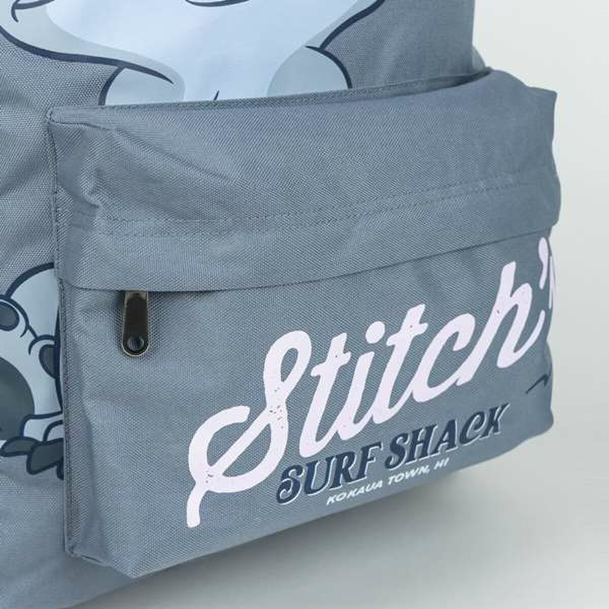 Sac à dos Casual Stitch