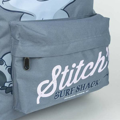 Sac à dos Casual Stitch