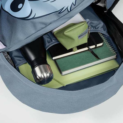 Sac à dos Casual Stitch