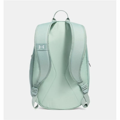 Sac à dos de Sport Under Armour Fitness Eau